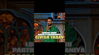 ELVISYADAV COMING BIGGBOSS  Adnan and Sai Ketan have opened many cards ♦️Elvis reveals the reality [upl. by Yasmin]