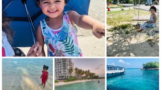 Maldives holiday during covid 19 shortvideo [upl. by Druce]