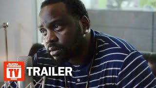 Atlanta S02E02 Preview  Sportin Waves  Rotten Tomatoes TV [upl. by Andromeda]