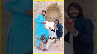 Danickl danickl tiktok Dani chakwal poetry danick Dani poetry danickl  danickl official [upl. by Aerdna]