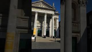 rathmines youtubeshorts  Dublin Ireland [upl. by Jaeger]