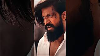 Safety Off Ft  Rocky Bhai Edit  Kgf Chapter 2  Yash Edit  shorts [upl. by Seabrook]