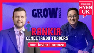 Rankia LATAM Eventos que Conectan y Transforman [upl. by Dorris]