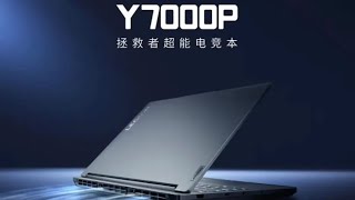 Lenovo Legion Y7000P 2024 laptop enters sale with Intel Core i7  RTX 4070 for 8999 Yuan 1270 [upl. by Humbert]