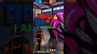 TURBO IS BACK VIRAL VIDEO PLZ 1K KAR DOONE TAP COENT ME ID DO FREE FIRE KI [upl. by Kemme]