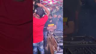 DJ LIMBYA 🎧 New song part2 Published Full response my Show Mp3 song available in Description 👇 [upl. by Nataline]