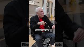 Chucho Valdés Paquito D’Rivera y Arturo Sandoval celebran juntos Irakere 50 [upl. by Sears]