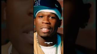 50cent eminem rap rapper rap hiphop rapmusic hiphopmusic shorts trend new trending trap [upl. by Ricky]