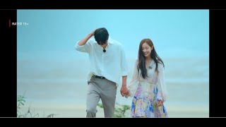 Singles Inferno Season 2 Episode 10 Season Finale End Scene amp Review KDramaReview92 [upl. by Modnarb648]