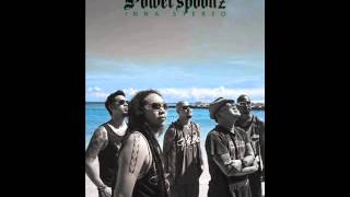 Powerspoonz  Southside [upl. by Ardnas]