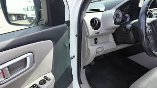 2013 Honda Pilot EXL [upl. by Navert]