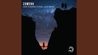 Zuwena [upl. by Veriee]