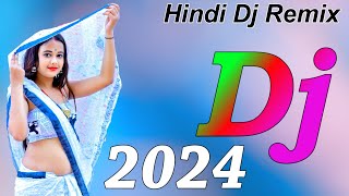 Dj Song💙 Top Dj Hard Bass ❤️‍🔥 JBL Dj Remix Old Hindi Dj Song 🥀Dj Remix Song 2024 💞🥰🙏 [upl. by Warfield]