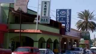 The Ultimate Los Algodones Dental Guide [upl. by Novelia257]