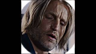 A man ahhh…  Haymitch A Edit thehungergames haymitchalbernathy pleasedontflop edit [upl. by Martijn]