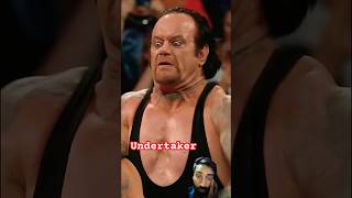 Under taker amp Brock Lesnar FightWWEUndertakerBrocklesnarindiaShortsSonu kutriyar Vlogs🔥🔥🙏🙏 [upl. by Mik]