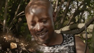 What is Mehlo up to – Isibaya  Mzansi Magic [upl. by Lib827]