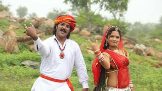 Gajendra Ajmera Exclusive Song 2018  DiValo  दिवालो  Latest Ghajendae Ajmera Song [upl. by Bethesda]