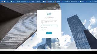 How to Enable SSO for Logging into the Cisco Umbrella Dashboard Using Okta cloudsecurity cisco [upl. by Ethelda278]