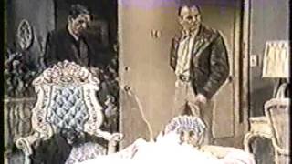 Jake amp Megan Part 36 OLTL 1990 [upl. by Hairu]