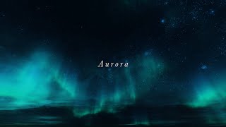 Music for Mindfulness Aurora [upl. by Mcroberts]