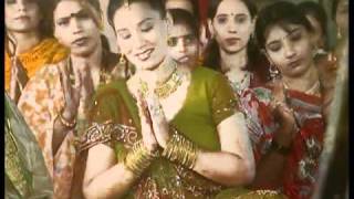 Hey Chhathi Maiya Aarti Full Song Mahima Chhath Maiyya Ke Apaar [upl. by Ahsauqram]