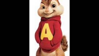 Alvin and the ChipmunksGot Money [upl. by Albric827]