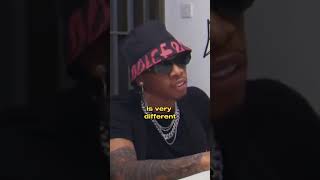 How Tekno stole rara from Wizkid [upl. by Delbert276]