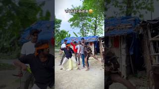 reels video Bhojpuri gana song reels song lagelujaharkhesarilalyadav new bhojpuri [upl. by Eniledgam]