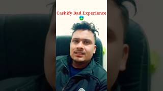 My Experience Sell On Cashify  I Give Cashify Feedback  Sell Old Mobile amp Laptop on Cashify [upl. by Yeknarf307]