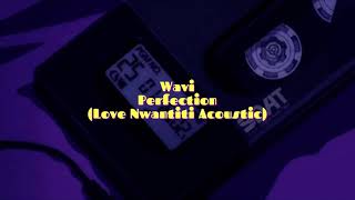 ckay  Love Nwantiti Acoustic Slowed to Perfection [upl. by Wilfrid]