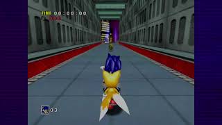 sa1 highway snippet [upl. by Artur643]