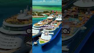 Johnversila inCruises inStays inGroup Travel Membership Partnership shorts short shortvideo [upl. by Alphard499]