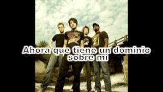 Angels With Dirty Faces  Sum 41 Subtitulada al Español [upl. by Eivad424]