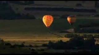 Yarra Valley Dandenongs And The Ranges Victoria [upl. by Ainsley]