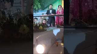 Shaadi Karke Fas Gaya Yaar   shorts song bollywood music hindisong love indiangame travel [upl. by Hamforrd261]