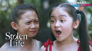 Stolen Life Lucy TINATABOY ng sarili niyang pamilya Episode 1 [upl. by Zsuedat]