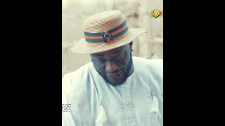 Latest Yoruba movie INU JIN  Showing Now short [upl. by Gleeson488]