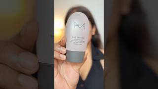 SKIN TINT For Oily Acne Prone Skin HOUSE OF MAKEUP Skin Tint skintint cleanmakeup shorts [upl. by Nyvlem]