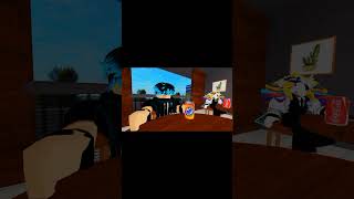 Roblox  Cocacolastic with AndrheyPlayzOfficialYt roblox meme robloxmemes memes shorts [upl. by Florie690]