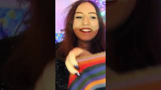 Doctor Who Jodie Whittaker Scarf Review MustHave Merch [upl. by Bushey]