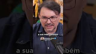 NÃO DEIXE UMA PESSOA TOXICA TE DETONAR saudemental reflexão mudança autocuidado tempodecrescer [upl. by Airdnahc]