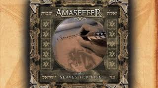 Amaseffer  Slaves for Life  1  Sorrow [upl. by Hoy]