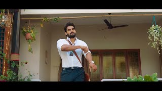 Guna 369 Full Movie Hindi Dubbed 720p HD 2019 Review amp Facts  Kartikeya Anagha Adithya Menon [upl. by Eciral800]