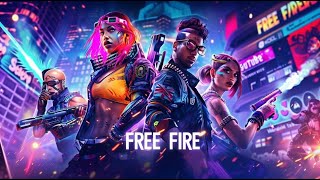 NG ARENA🔥🔥 FREE FIRE MAX LIVE TOURNAMENT🔥🔥👿👿 freefire freefirelive classyfreefire [upl. by Delmore852]