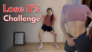 Weight Loss and Flat Belly Workout  No Equipment Home Workout By Gatello gatelloflatbellyworkout [upl. by Nnylesor494]