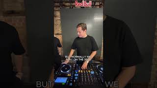 Is This REALLY the Best DJHybrid Setup for 20242025 🎶🤔 DJSetup LivePerformance [upl. by Arded958]