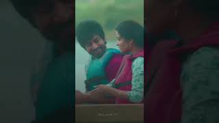 kovilin ulle nulainthidum pothu whatsapp status full screentrending whatsappstatus youtubeshorts [upl. by Pimbley]