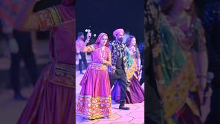 Vanita Patel Live Stage Programs garba [upl. by Matias320]