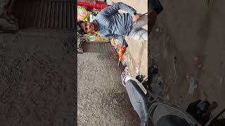 Btali car washer 130 bar pump kgn traders Bangalore [upl. by Greeson]